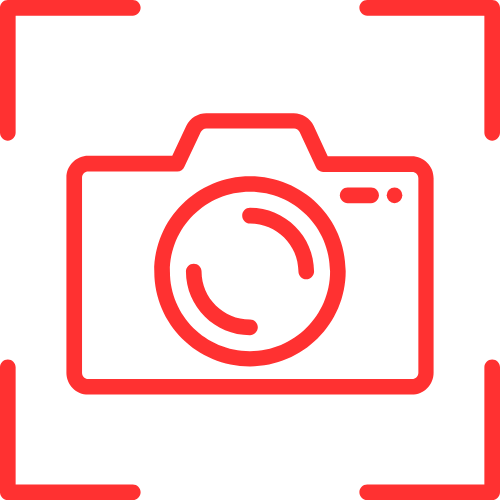 Cam2cam Roulette